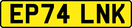 EP74LNK
