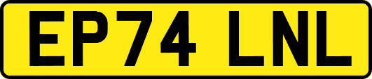 EP74LNL