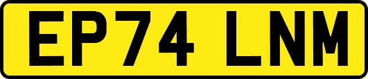 EP74LNM