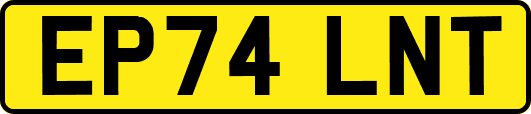 EP74LNT