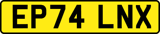 EP74LNX