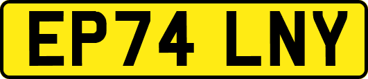 EP74LNY