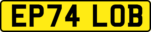 EP74LOB