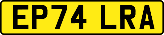 EP74LRA