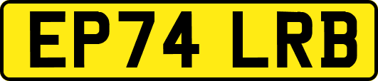 EP74LRB