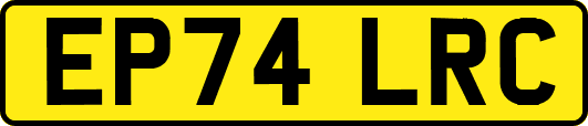 EP74LRC