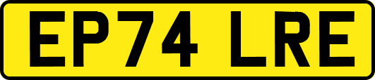 EP74LRE