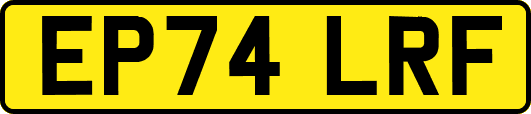 EP74LRF