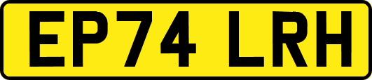 EP74LRH