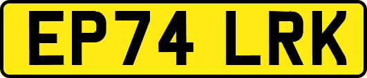 EP74LRK