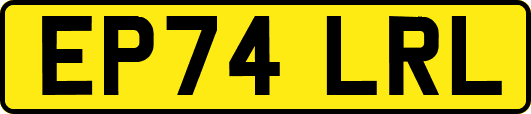 EP74LRL