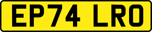 EP74LRO