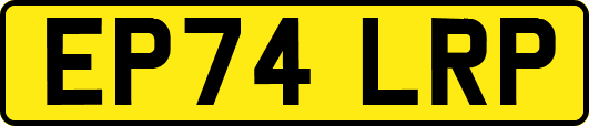 EP74LRP