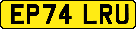 EP74LRU