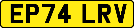 EP74LRV