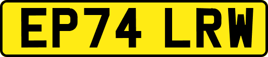 EP74LRW
