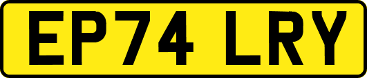 EP74LRY