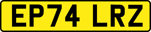 EP74LRZ