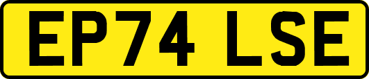 EP74LSE