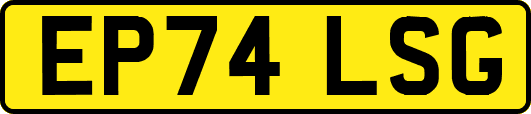 EP74LSG