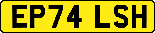 EP74LSH