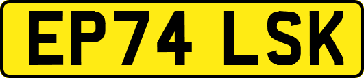 EP74LSK
