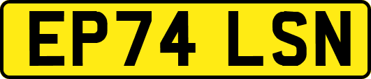 EP74LSN
