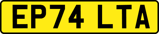 EP74LTA