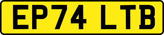 EP74LTB