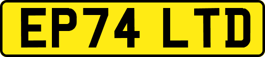 EP74LTD