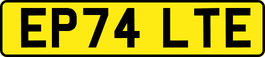 EP74LTE