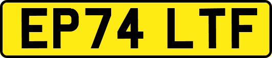 EP74LTF