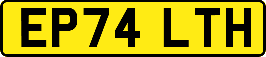 EP74LTH
