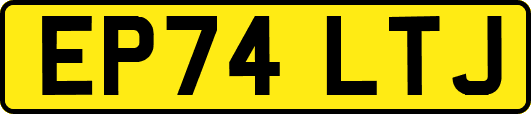 EP74LTJ