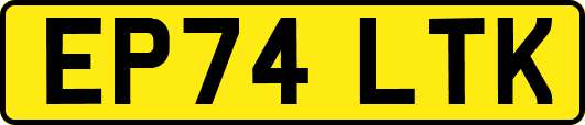 EP74LTK