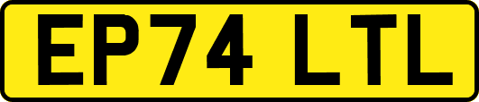 EP74LTL