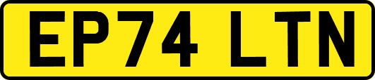 EP74LTN