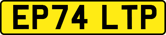 EP74LTP