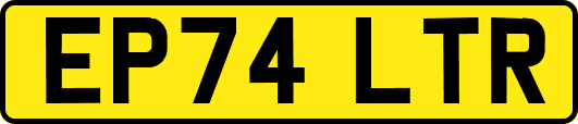 EP74LTR