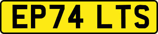 EP74LTS