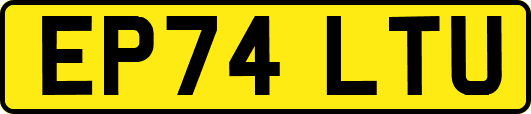 EP74LTU