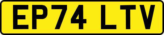 EP74LTV