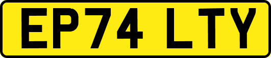 EP74LTY