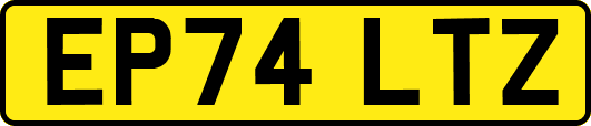 EP74LTZ