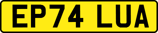 EP74LUA
