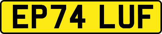 EP74LUF
