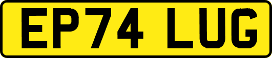 EP74LUG