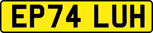 EP74LUH
