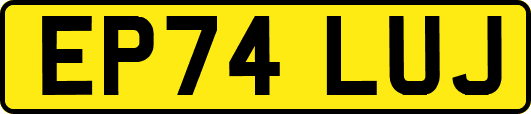 EP74LUJ