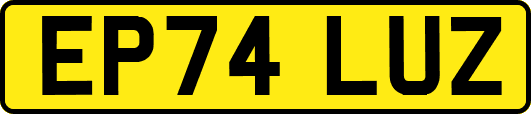 EP74LUZ